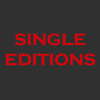 Singl