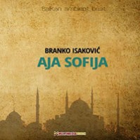 Aja Sofija
