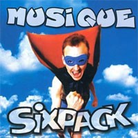 La Musique