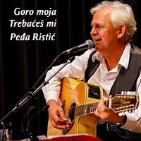 Goro moja