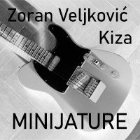 Minijature