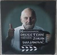 Druge Teme CD 4