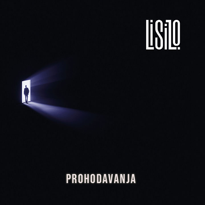 Prohodavanja