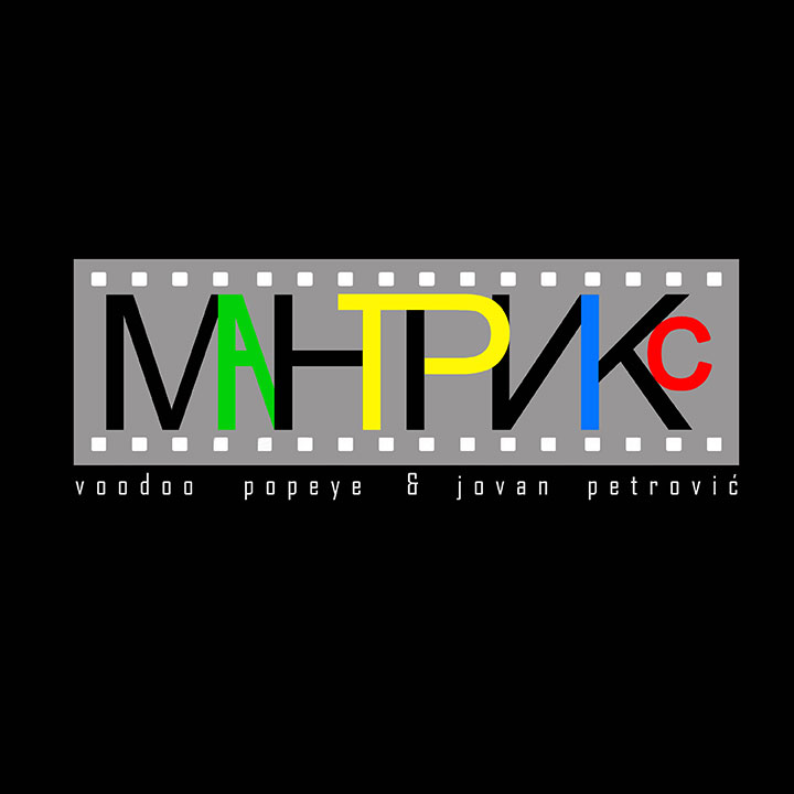MANTRIKS