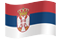 Srpski jezik